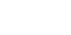 Goodpatrick Ministries logo