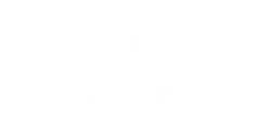 Goodpatrick Ministries